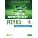 „Olimpiada o Diamentowy Indeks AGH”. FIZYKA. Rozwiązania zadań z lat 2007–2020. Wydanie 7